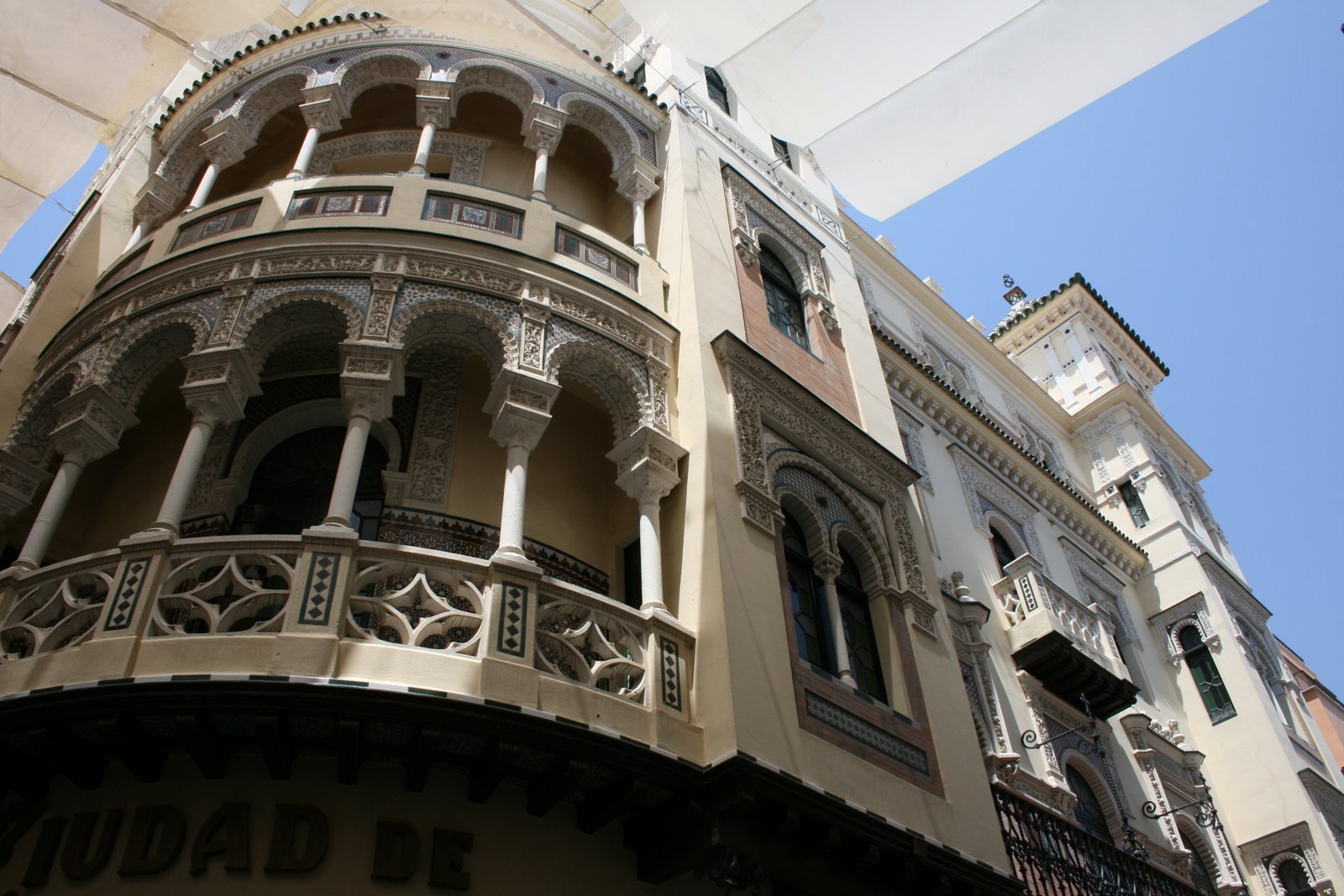 [IMG_5431.JPG]