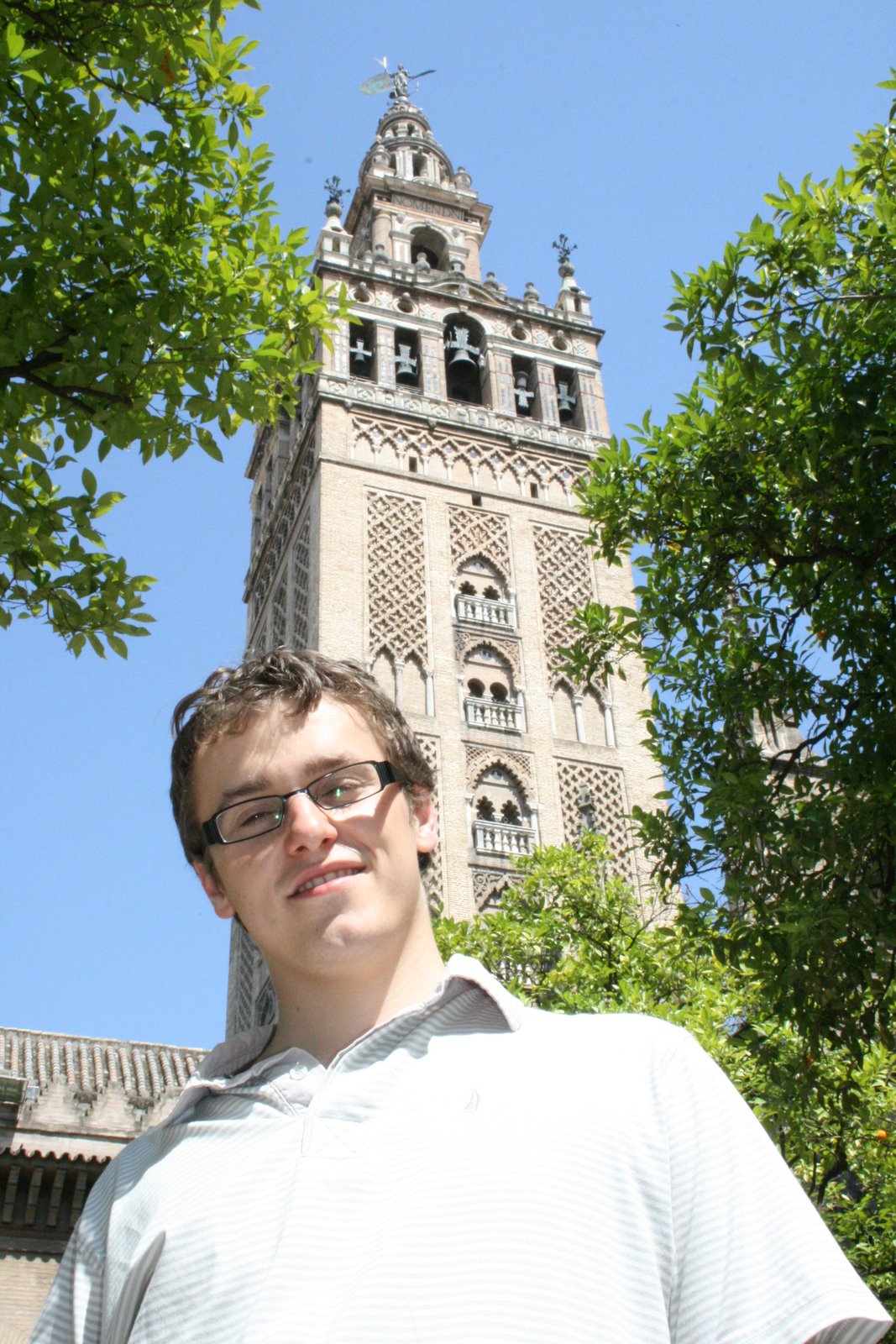 [IMG_5540.JPG]