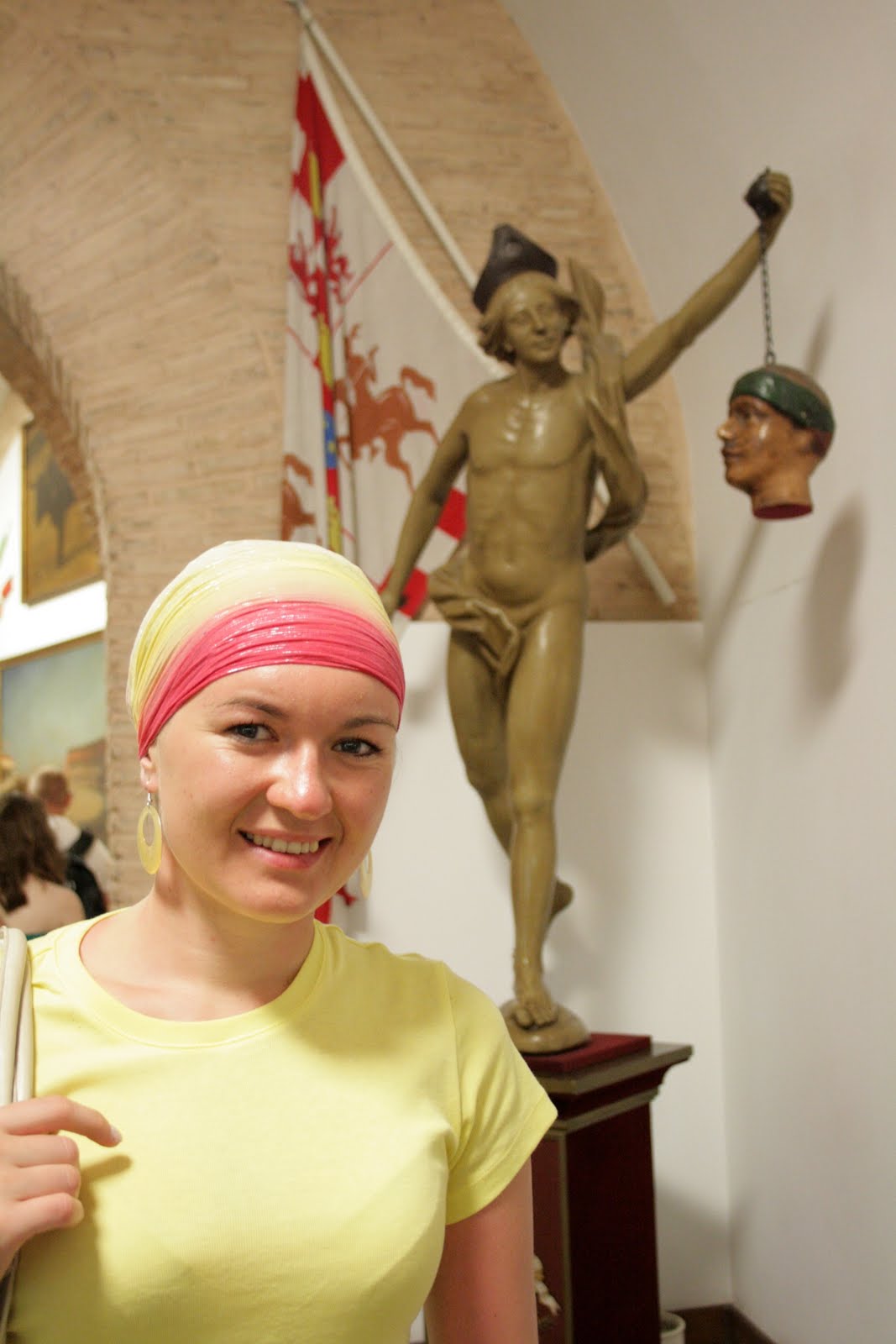 [IMG_6149.JPG]