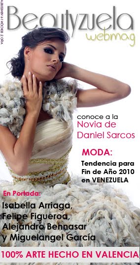 Portada%2Bedic%2B16%2BFB.jpg