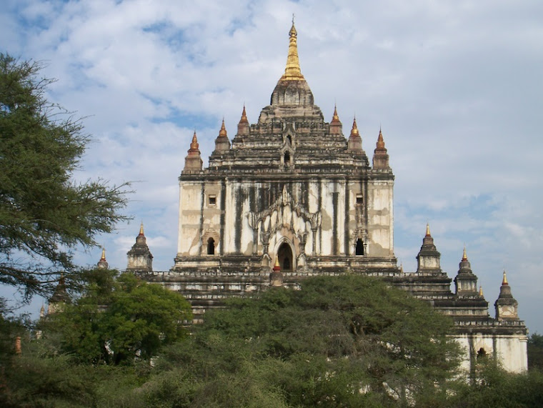 Bagan