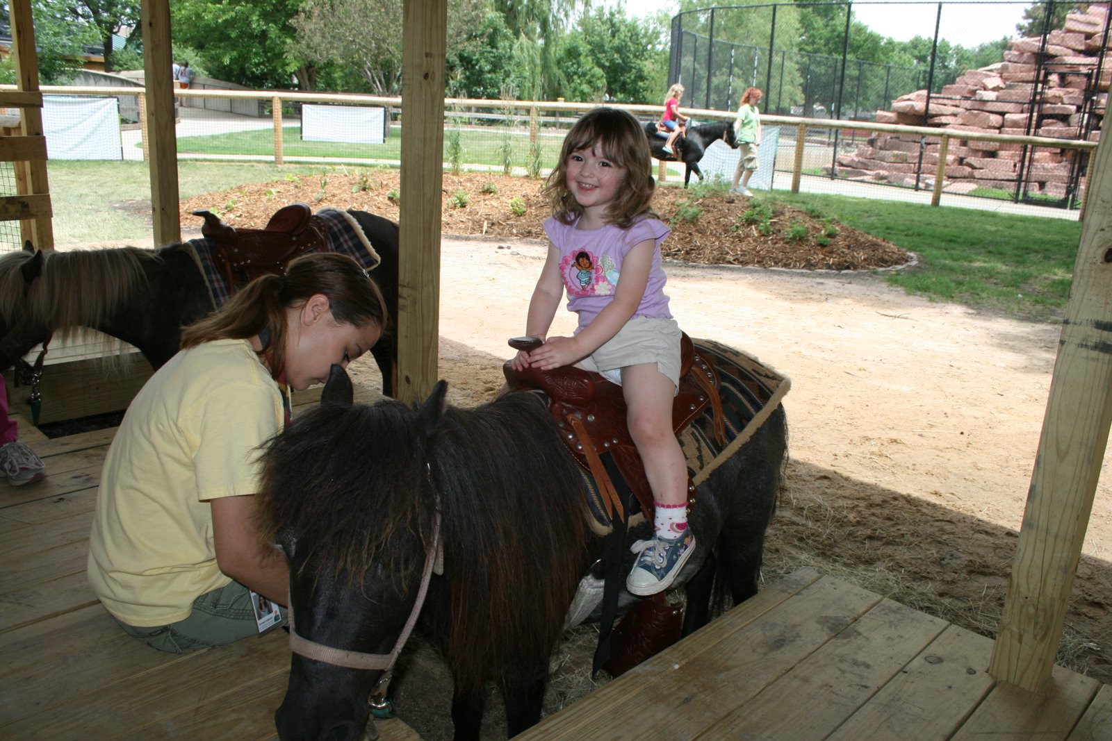 [Denny+on+Leave+074.JPG]