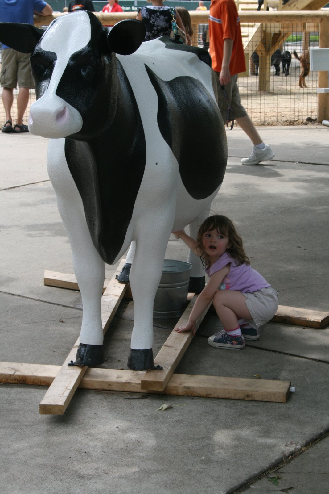 [Denny+on+Leave+101.JPG]