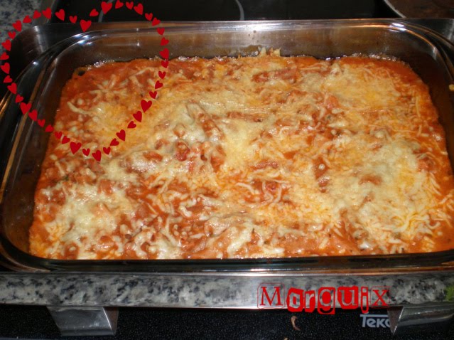 macarroneschica.jpg