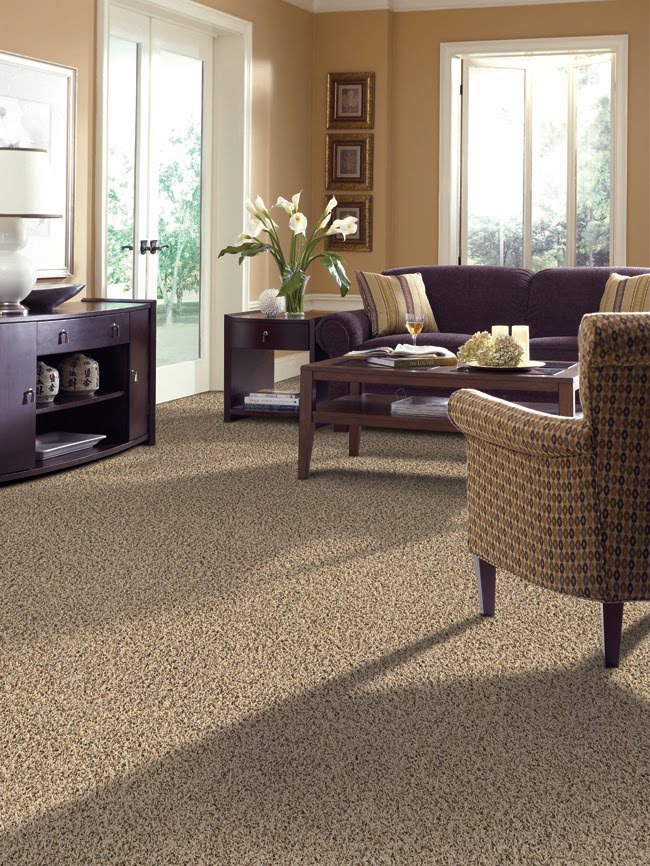 Flooring Fanatic FREE CARPET INSTALLATION