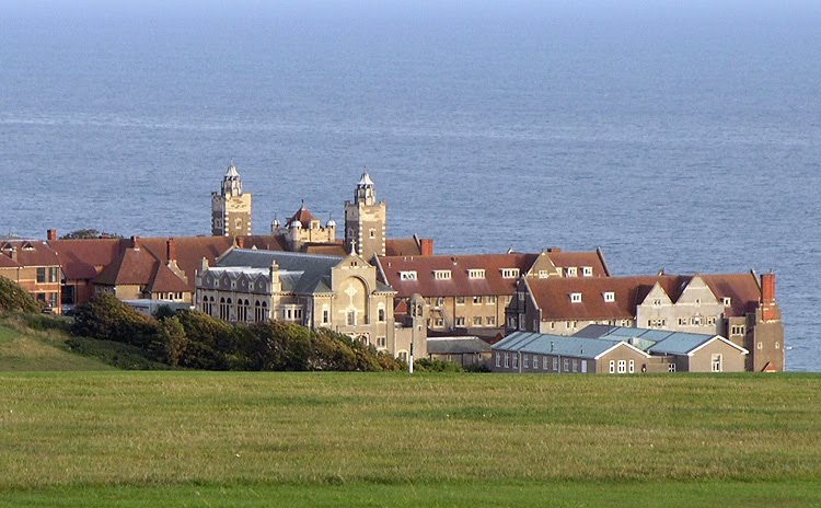 Wed3 318 About NZ Roedean School Wed3 318 About NZ Roedean School