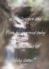 Scriptures for the Home PRINTS!