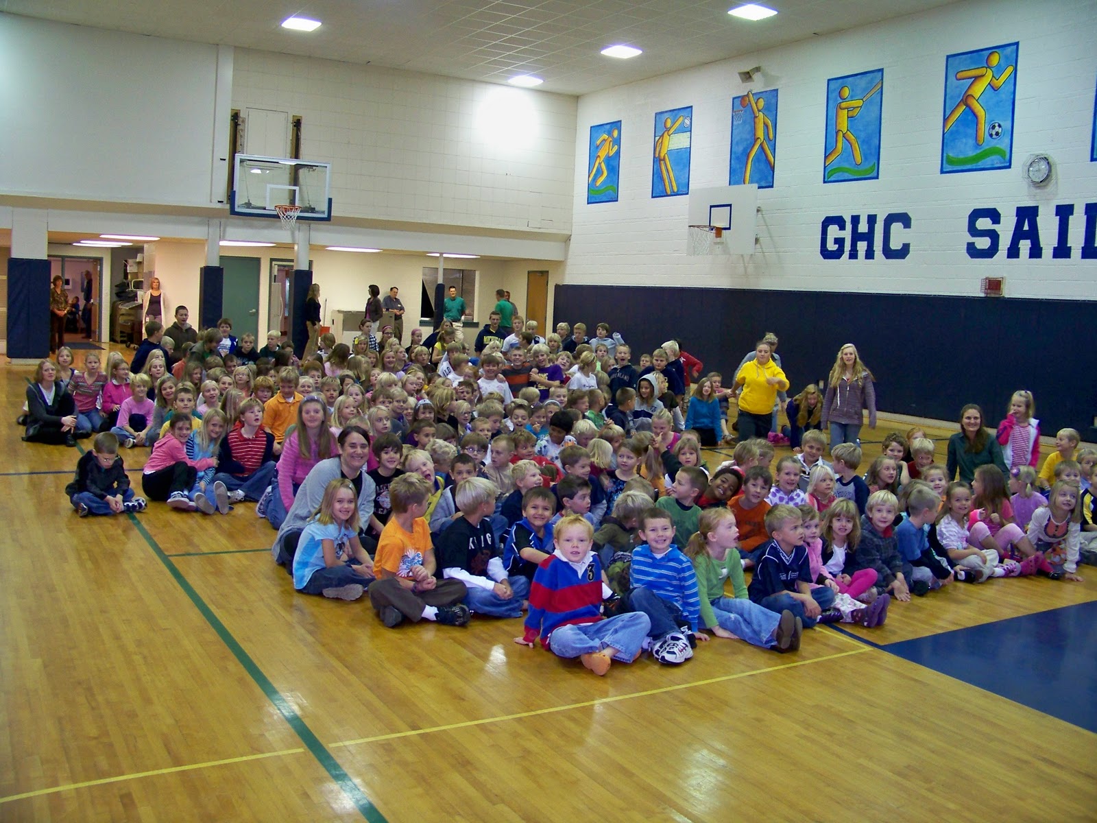 You Were Moving All The While Speaking At Grand Haven Christian you-were-moving-all-the-while-speaking-at-grand-haven-christian