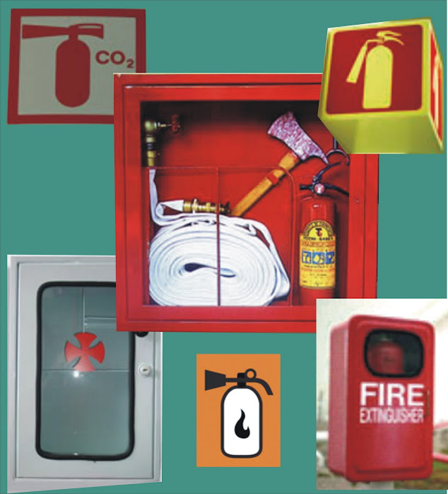 INDSEG: Contactanos Aqui