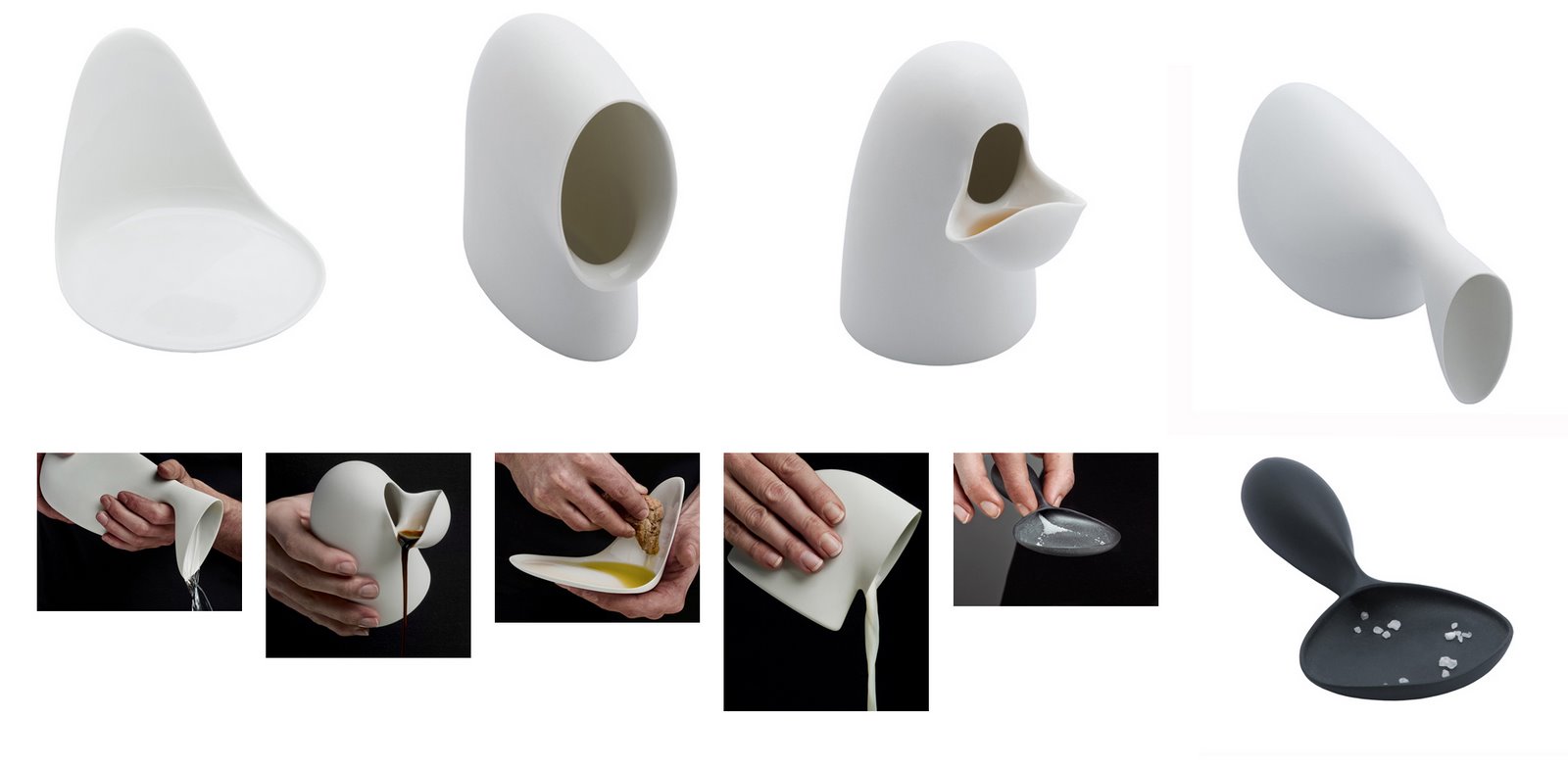 [Tableware+by+Aldo+Bakker.jpg]