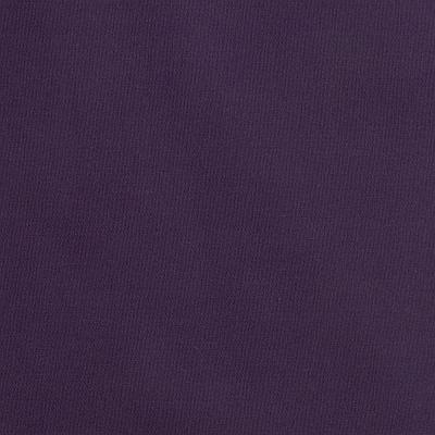 Colour slide show: Purple