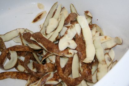 potato-peels.jpg