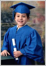 kindergarten graduation caps kindergarten graduation caps