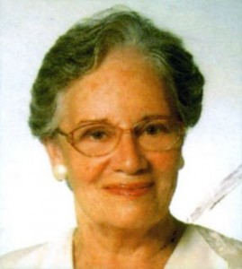 [maria-alberta-meneres-269x300.jpg]