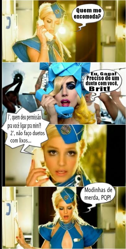 [Britney responde ao lixo da Gaga.jpg]
