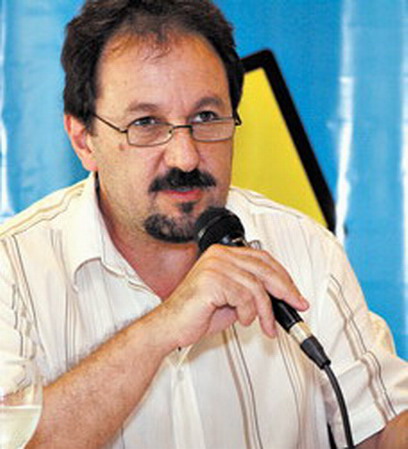 Literatura en el Nivel Inicial Estimulación de la lectura; por Ricardo