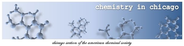 Chemistry in Chicago