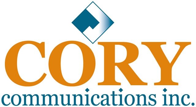 Cory Communications