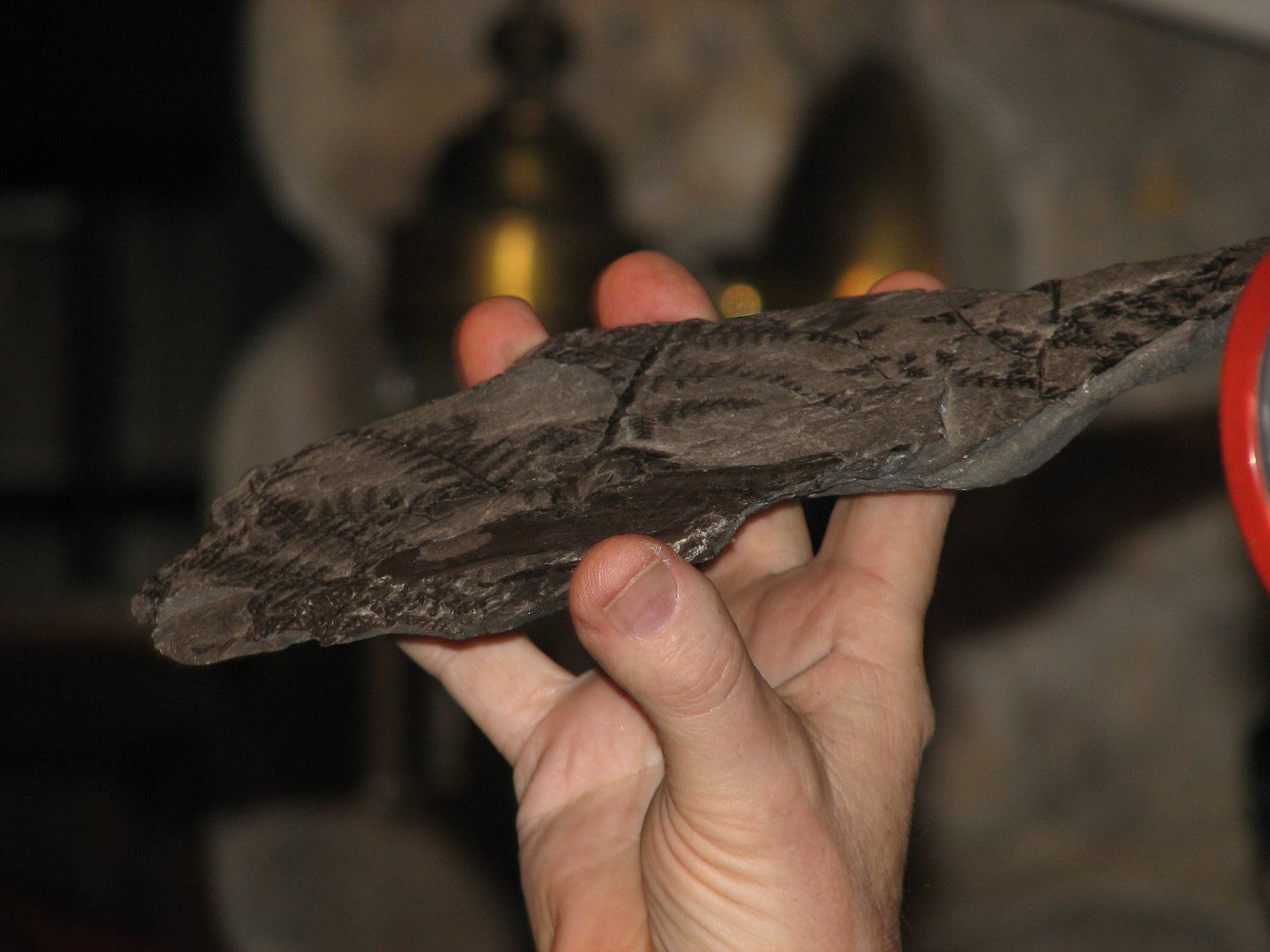 [coop+coal+museum+009.jpg]