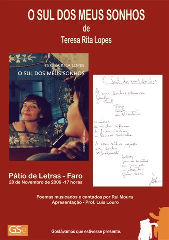 [Teresa+Rita+Lopes+convite.jpg]