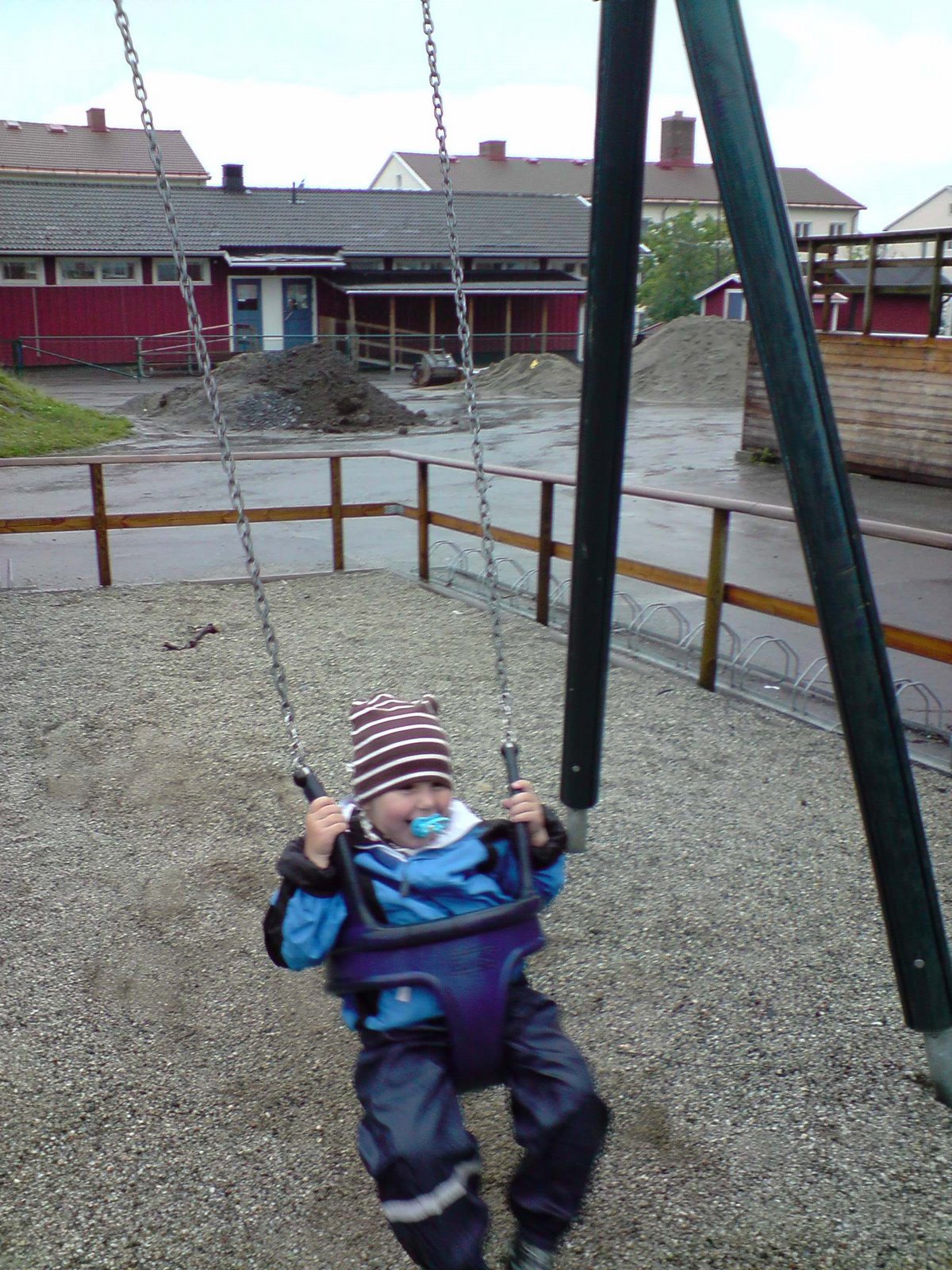 [P210709_12.16[01].JPG]