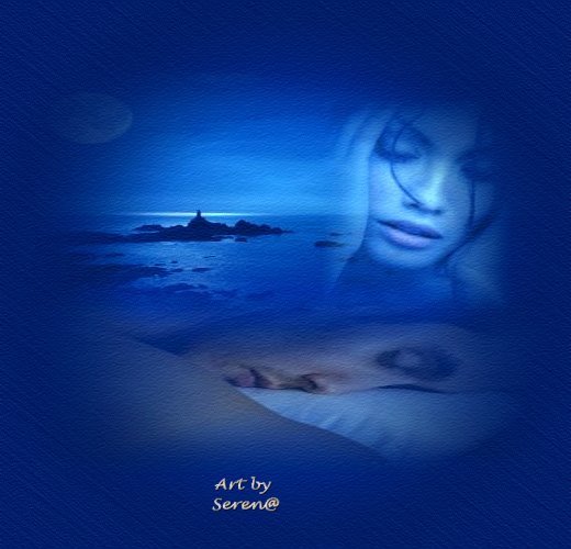 [untitledmeusonho.bmp]