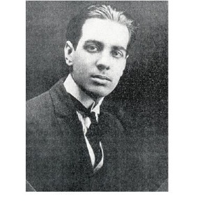 [jorge_luis_borges[2].JPG]