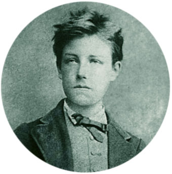 [rimbaud2.jpg]