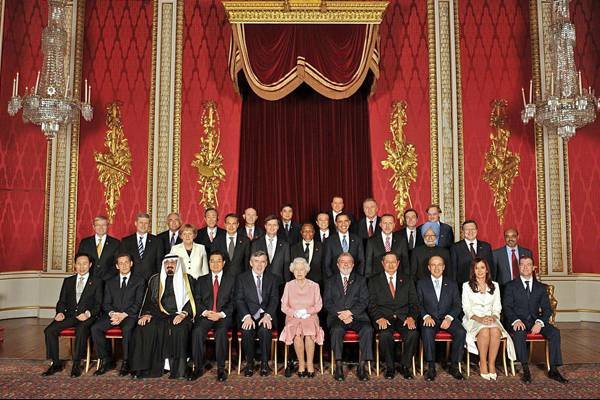 [untitledoglobolula.bmp]