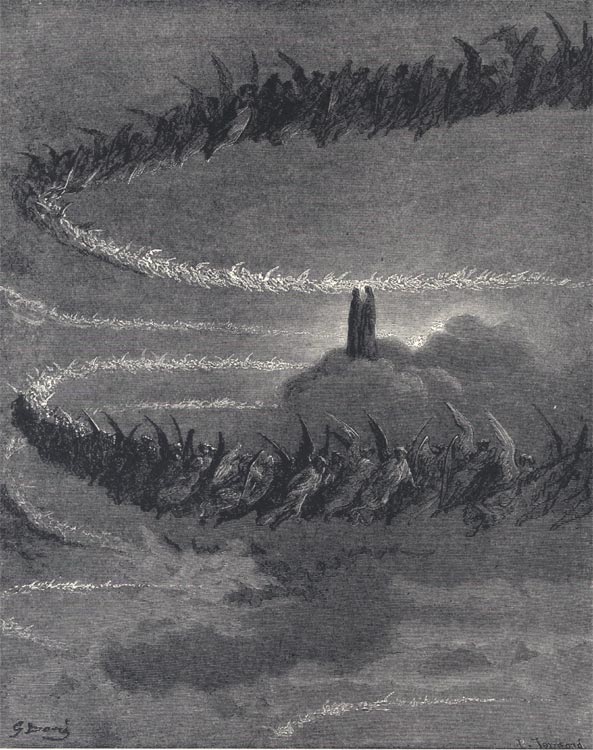 [dore_paradiso18.jpg]