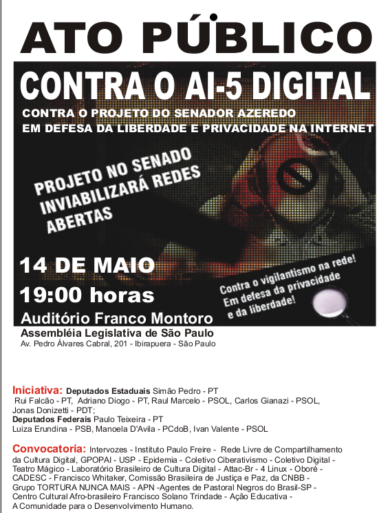 [ato_contraAI5digital.png]