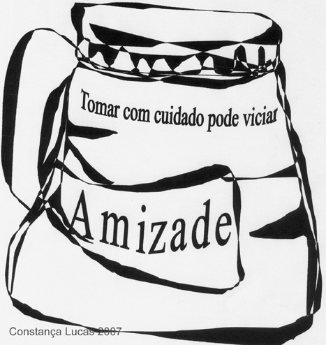 [poemavisualamizade2007.jpg]