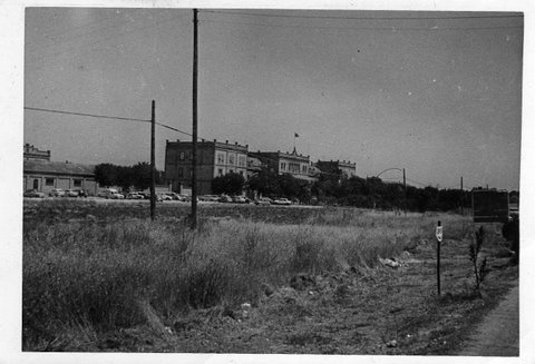 JOSE ANGEL CARDOS COLOMINA, (ZARAGOZA).75-2º. 4ª BIA.