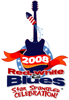 [Star-Spangled-Celebration-2008-Logo.gif]