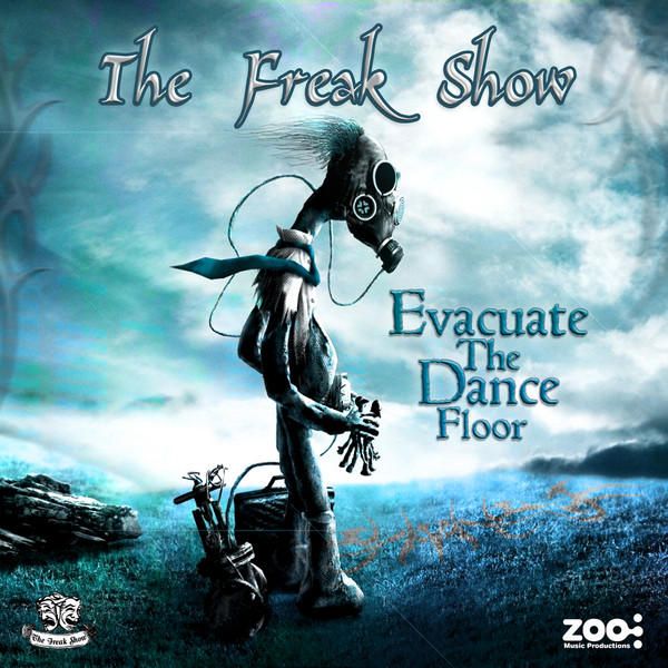 http://1.bp.blogspot.com/_5IdizyP5V1Y/TJ4HgfG6qGI/AAAAAAAADL0/egt1WGALj8o/s1600/The+Freak+Show+-+Evacuate+the+Dance+Floor+EP+(2010).jpg