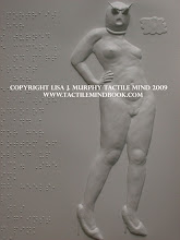 page13cor+copy.jpg