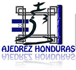 Ajedrez Honduras
