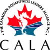CALAINC  Canadian Aquafitness Leaders Alliance Inc.
