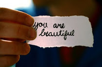 You Are Beauitiful