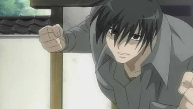 free download akasaka higurashi free download akasaka higurashi