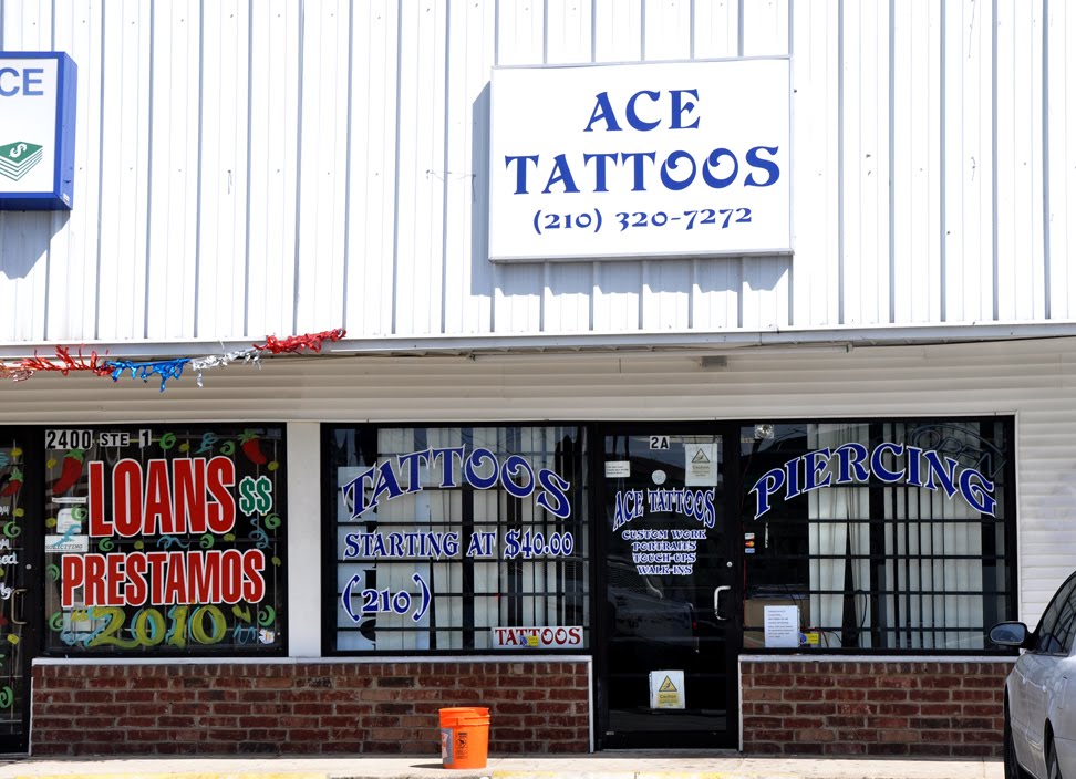 Taken For Granted: Ramdom images