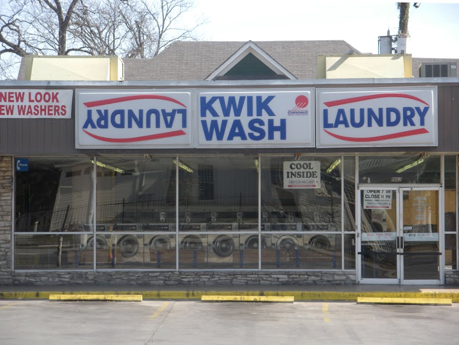 laundry services san antonio laundry services san antonio