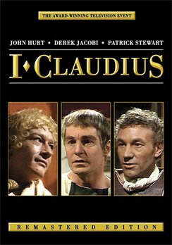 [I-Claudius.jpg]