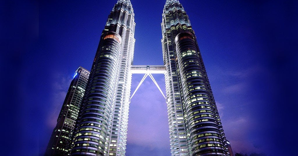 Civil Engineering Photos, Images and Albums: Amazing Civil Engineering