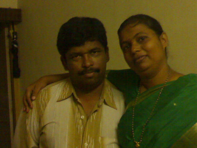sairaj