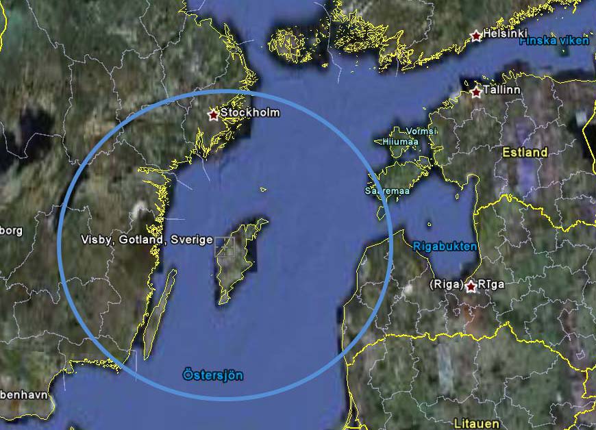 [Visby+S-400.jpg]