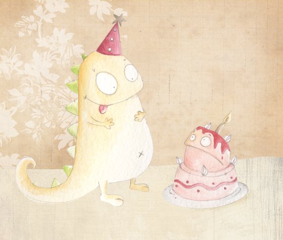 [anniversaire+blog+copy.jpg]