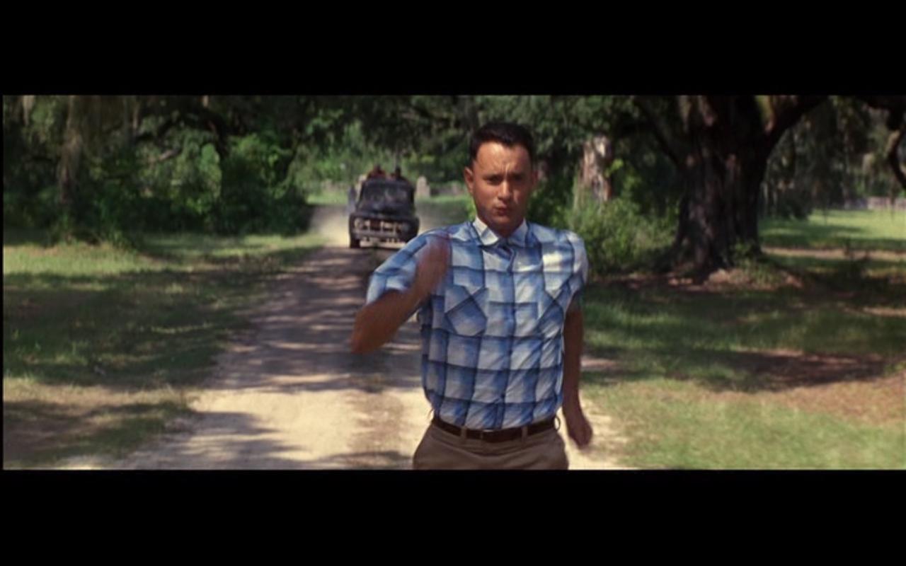 forrest.jpg