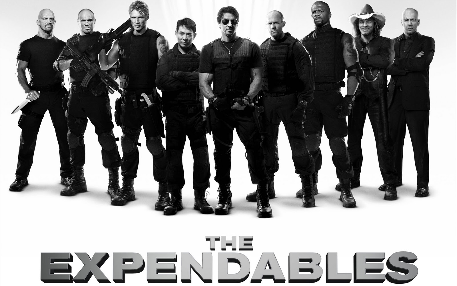 http://1.bp.blogspot.com/_5Ku_u9AOciM/TGaiFKOqKII/AAAAAAAABWI/w6snLjrlDNk/s1600/Expendables.jpg