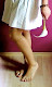 Mein Bild